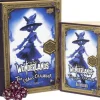 Tiny Tinas Wonderlands Kortspill