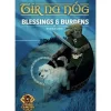 Tir na nOg Blessings & Burdens Exp