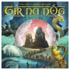 Tir Na Nog Brettspill