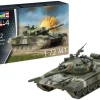 T-72 M1