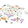 Tokaido Duo Brettspill