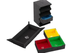 Tokens Lair Token Box