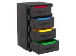 Tokens Lair Token Box