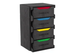 Tokens Lair Token Box
