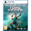 Tomb Raider Legacy of Atlantis DE PS5