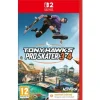 Tony Hawks Pro Skater 3+4 Switch 2