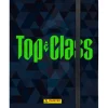 Top Class Binder Album