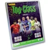 Top Class 2025 Starter Pack