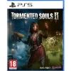 Tormented Souls 2 PS5