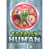Totally Human Partyspill