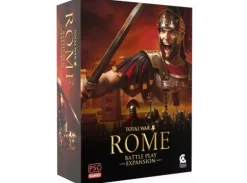 Total War Rome Battle Play Expansion