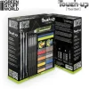 Touch Up Tool Set