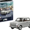 Trabant 601 60th Anniversary