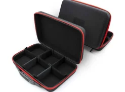 Trading Card Storage Box for 1500+ kort