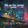 Travelers Tokyo Brettspill