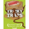 Tricky Traps Kortspill