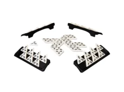 Triominos Extra Large Brettspill
