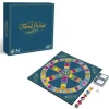 Trivial Pursuit Classic Edition Norsk