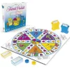 Trivial Pursuit Family - SVENSK