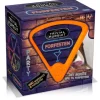 Trivial Pursuit Forfesten - DANSK