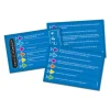Trivial Pursuit Friends - DANSK