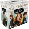 Trivial Pursuit Harry Potter - DANSK