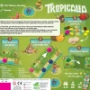 Tropicalia Brettspill