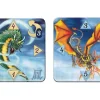 Tsuro of the Seas Brettspill