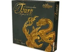 Tsuro 20th Anniversary Ed Brettspill