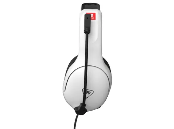 Turtle Beach Airlite Fit Headset Switch