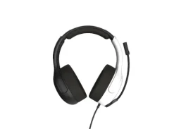 Turtle Beach Airlite Fit Headset Switch