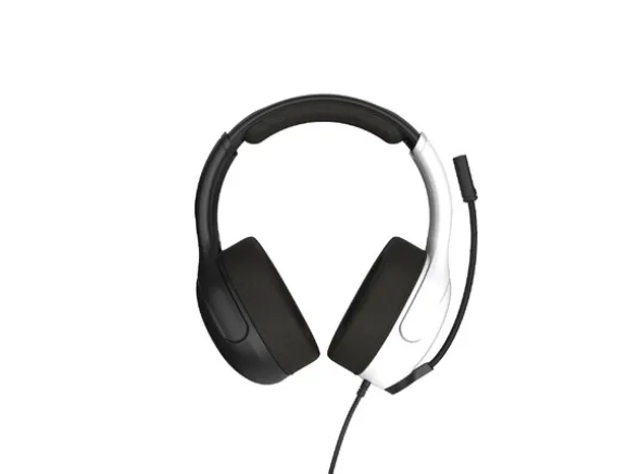 Turtle Beach Airlite Fit Headset Switch