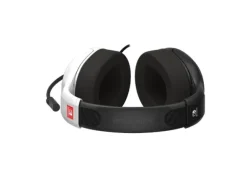 Turtle Beach Airlite Fit Headset Switch