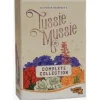 Tussie Mussie Complete Collection