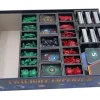 Twilight Imperium Full-Color Insert