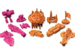 Twilight Imperium Prophecy of Kings Exp
