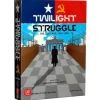 Twilight Struggle Deluxe Brettspill