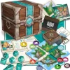 Twilight Sword RPG Starter Set