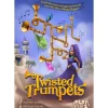 Twisted Trumpets Brettspill