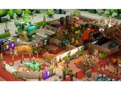 Two Point Museum PS5