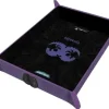 Tyranids Folding Dice Tray