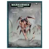 Tyranids Trygon/Mawloc