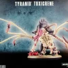 Tyranid Toxicrene/Maleceptor
