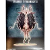 Tyranid Tyrannocyte