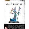Tzeentch Arcanites Gaunt Summoner
