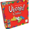 Ubongo Brettspill (Norsk utgave)