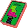 Ubongo The Brain Game to Go Hjernetrim