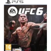 UFC 6 PS5