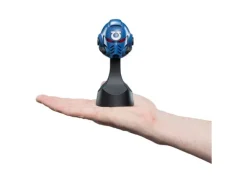 Ultramarines Helm Replica 12cm