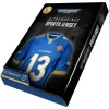 Ultramarines Sports Jersey - Medium